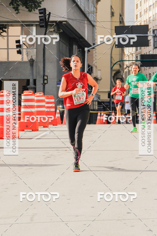 Buy your photos of the eventFluminense Run on Fotop