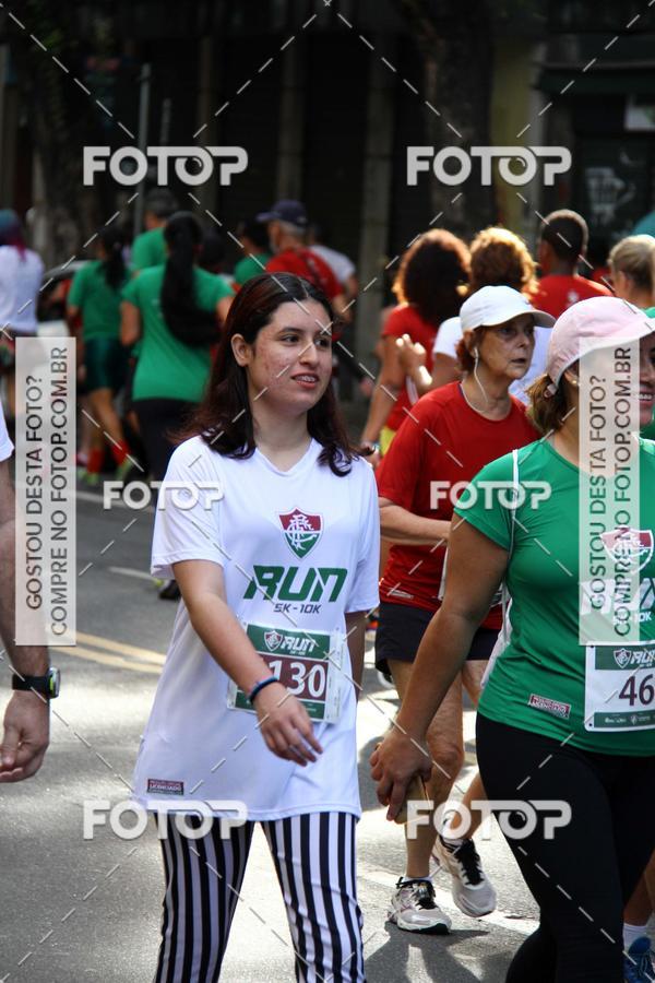 Buy your photos of the eventFluminense Run on Fotop