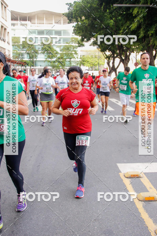 Buy your photos of the eventFluminense Run on Fotop
