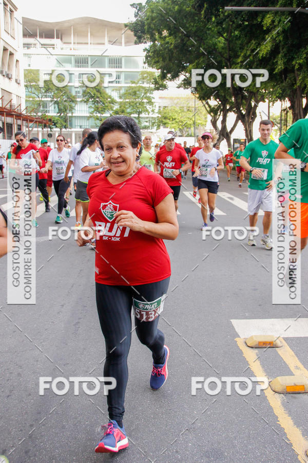 Buy your photos of the eventFluminense Run on Fotop