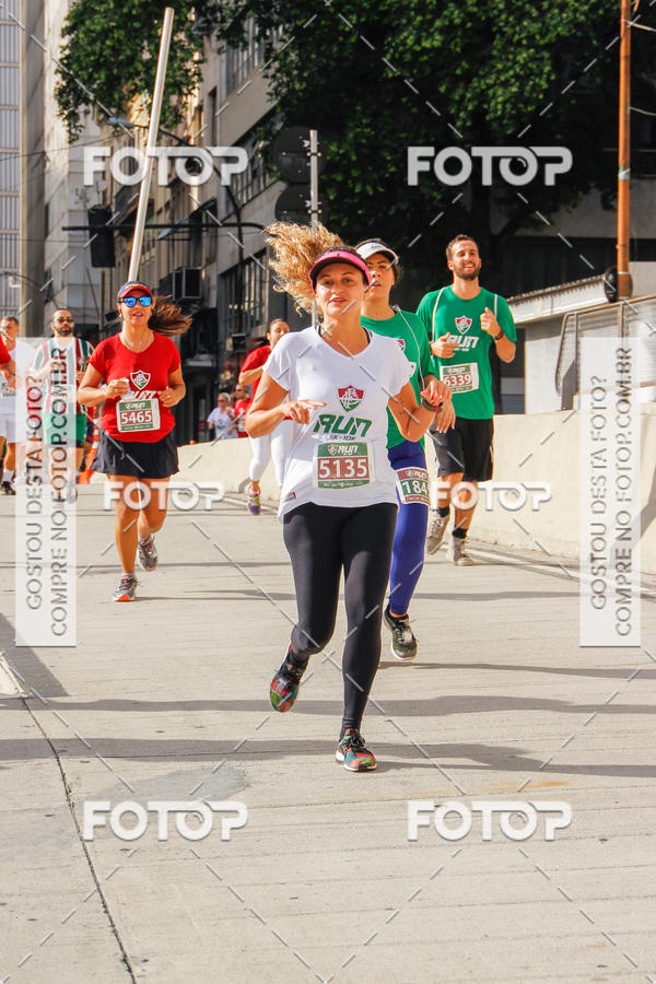 Buy your photos of the eventFluminense Run on Fotop