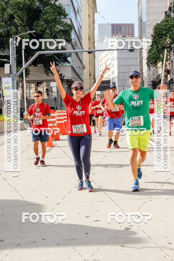 Buy your photos of the eventFluminense Run on Fotop