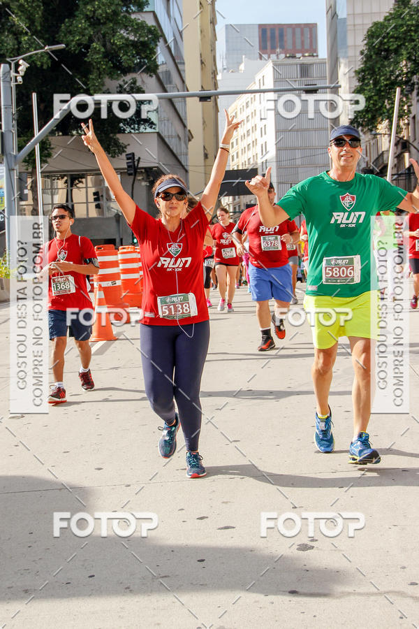 Buy your photos of the eventFluminense Run on Fotop