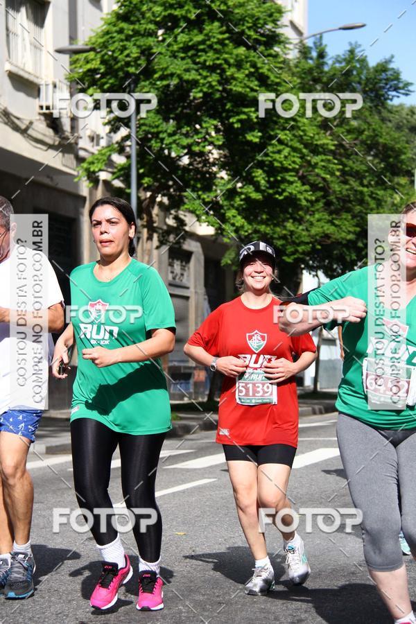 Buy your photos of the eventFluminense Run on Fotop