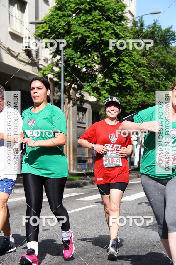Buy your photos of the eventFluminense Run on Fotop