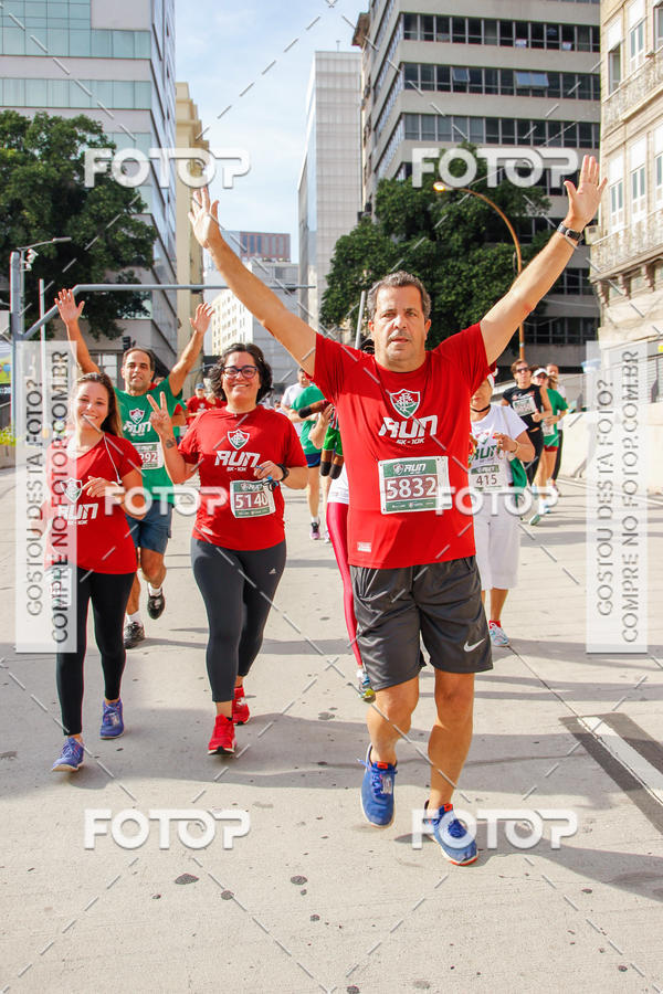 Buy your photos of the eventFluminense Run on Fotop