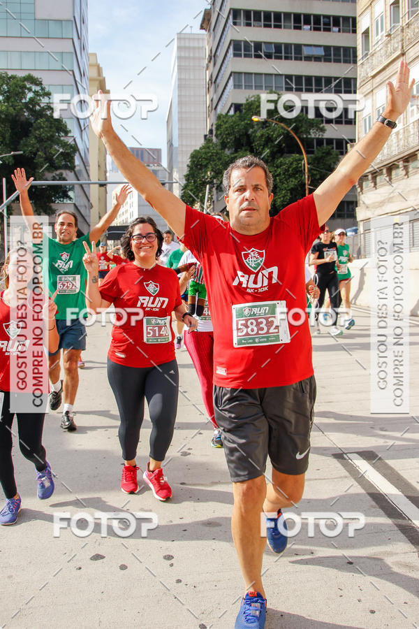 Buy your photos of the eventFluminense Run on Fotop