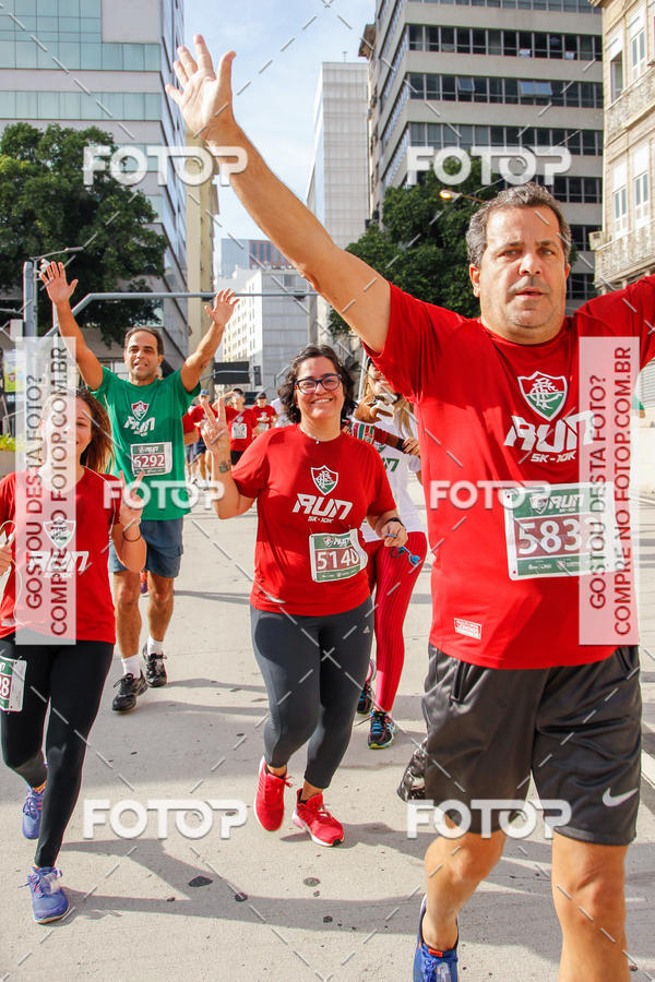 Buy your photos of the eventFluminense Run on Fotop