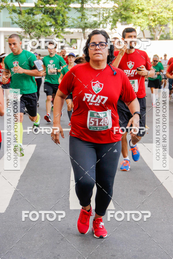 Buy your photos of the eventFluminense Run on Fotop