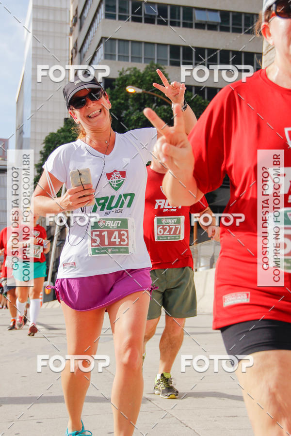 Buy your photos of the eventFluminense Run on Fotop