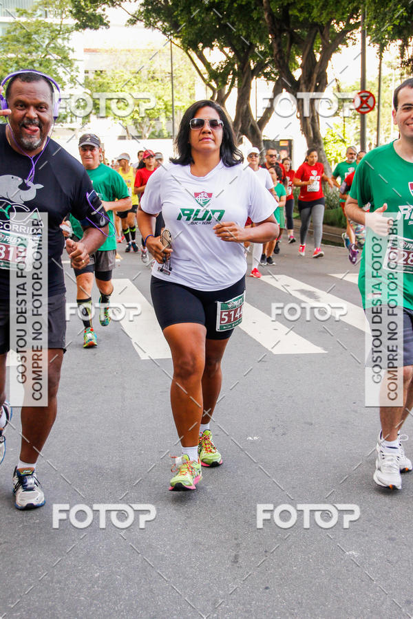 Buy your photos of the eventFluminense Run on Fotop