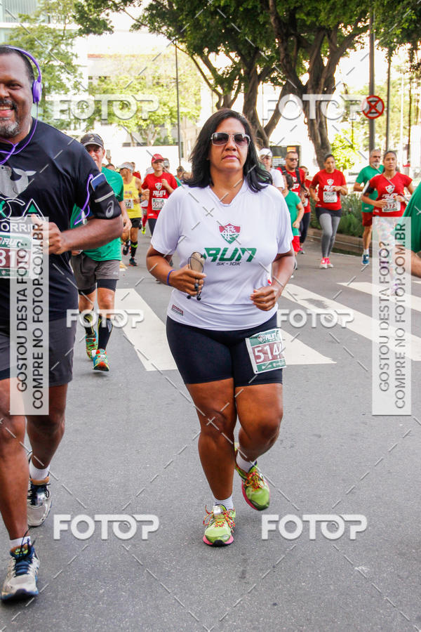 Buy your photos of the eventFluminense Run on Fotop