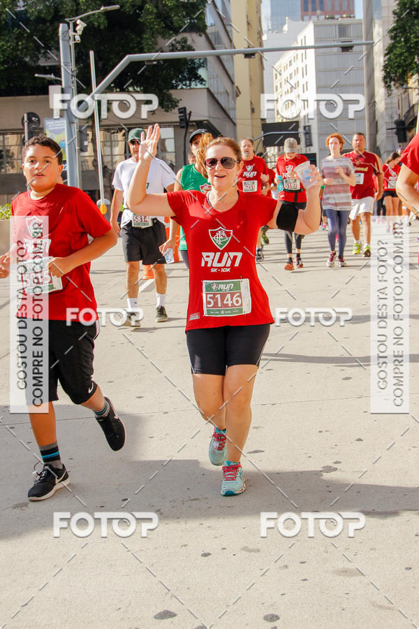 Buy your photos of the eventFluminense Run on Fotop