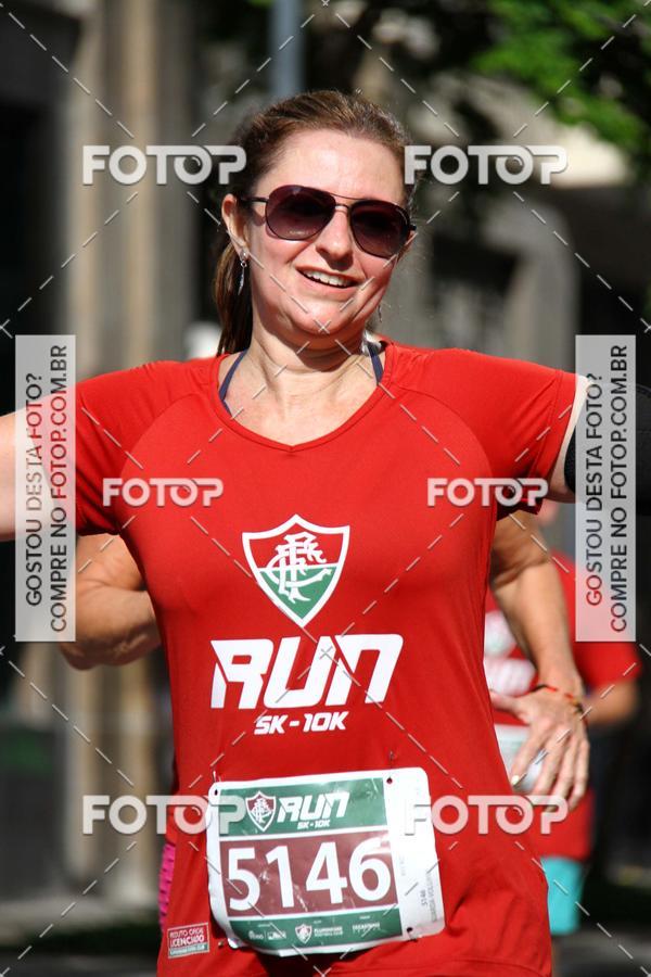 Buy your photos of the eventFluminense Run on Fotop