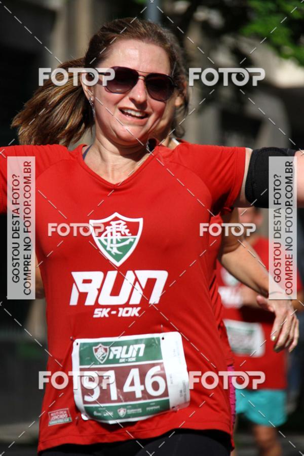 Buy your photos of the eventFluminense Run on Fotop