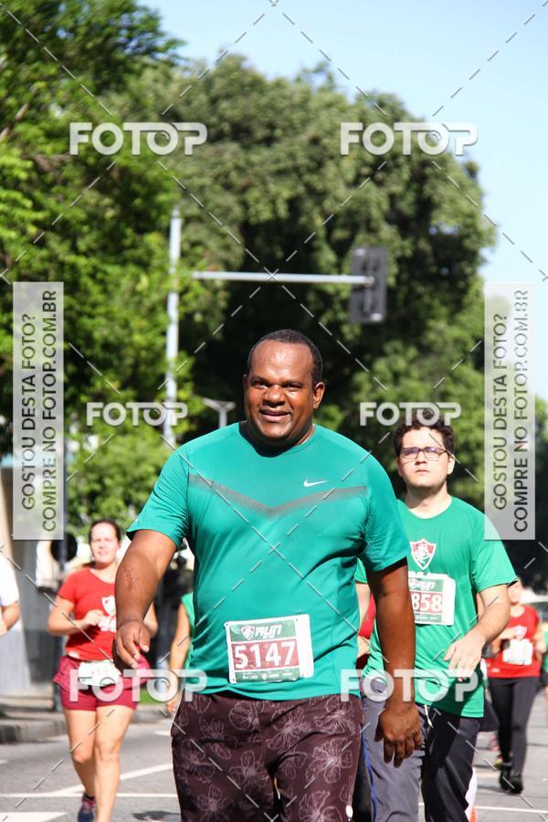 Buy your photos of the eventFluminense Run on Fotop