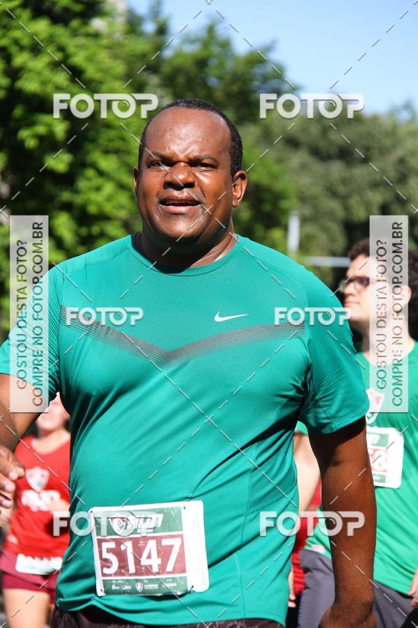 Buy your photos of the eventFluminense Run on Fotop