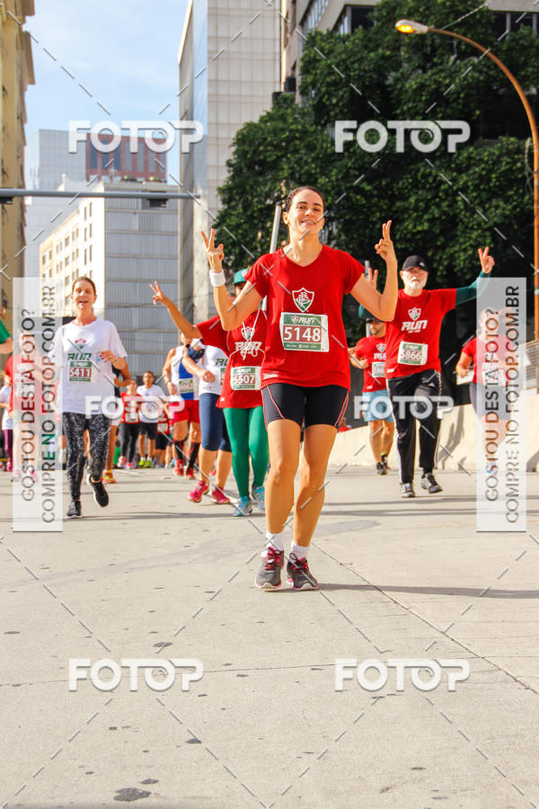 Buy your photos of the eventFluminense Run on Fotop