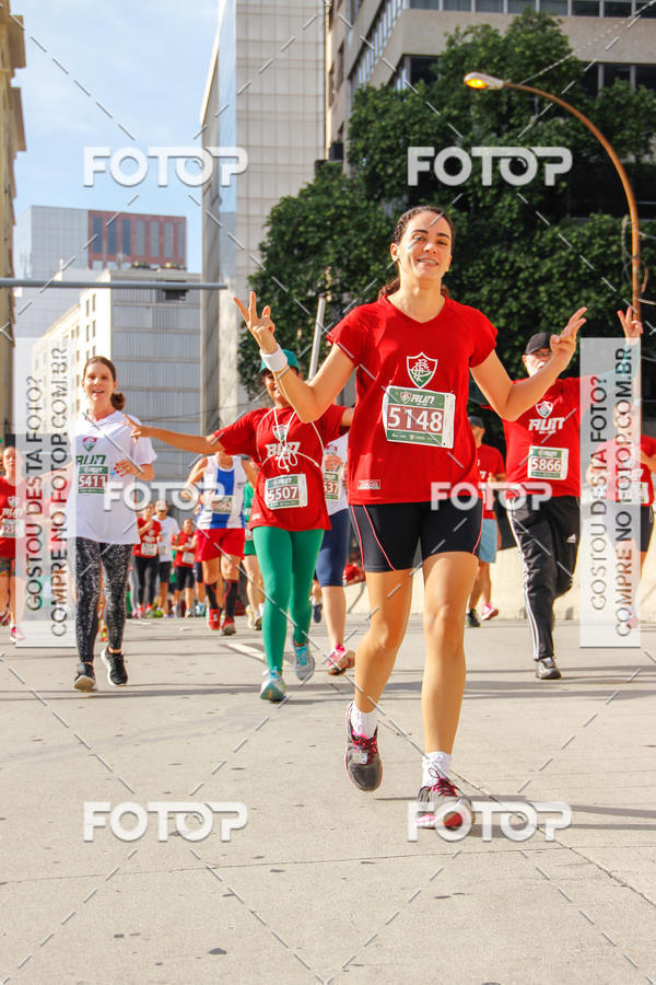 Buy your photos of the eventFluminense Run on Fotop