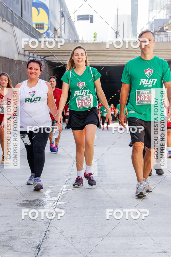 Buy your photos of the eventFluminense Run on Fotop