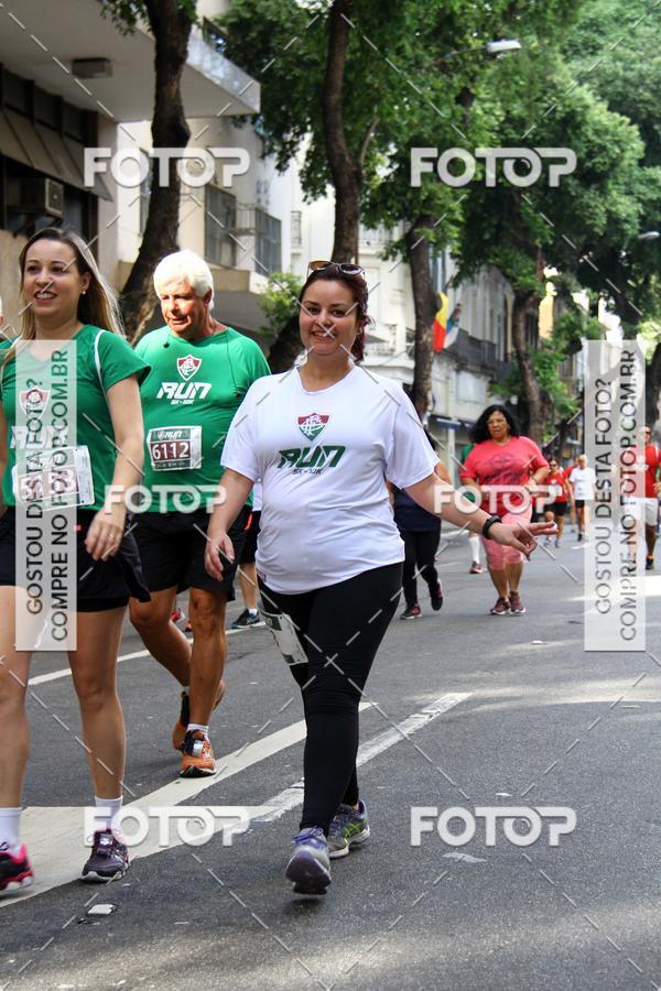 Buy your photos of the eventFluminense Run on Fotop