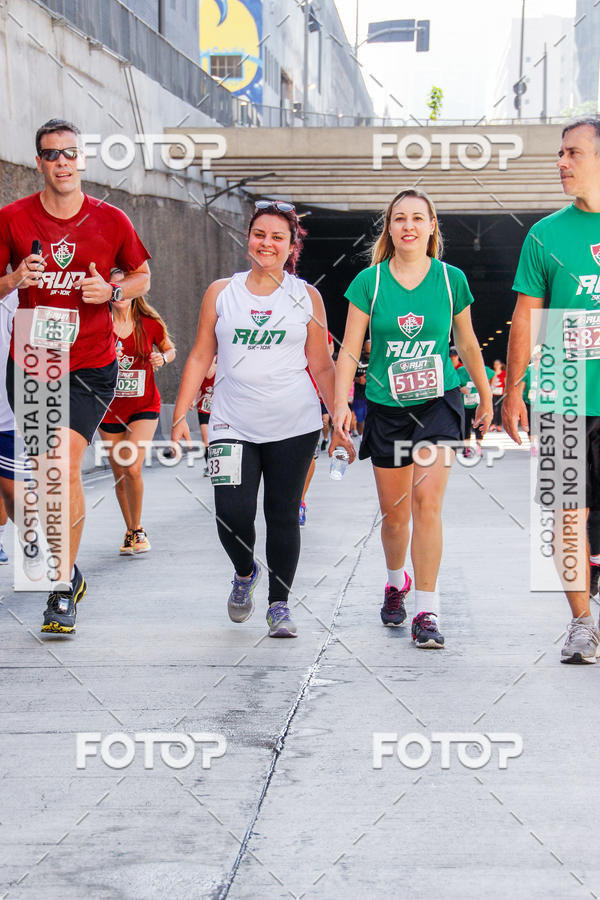 Buy your photos of the eventFluminense Run on Fotop