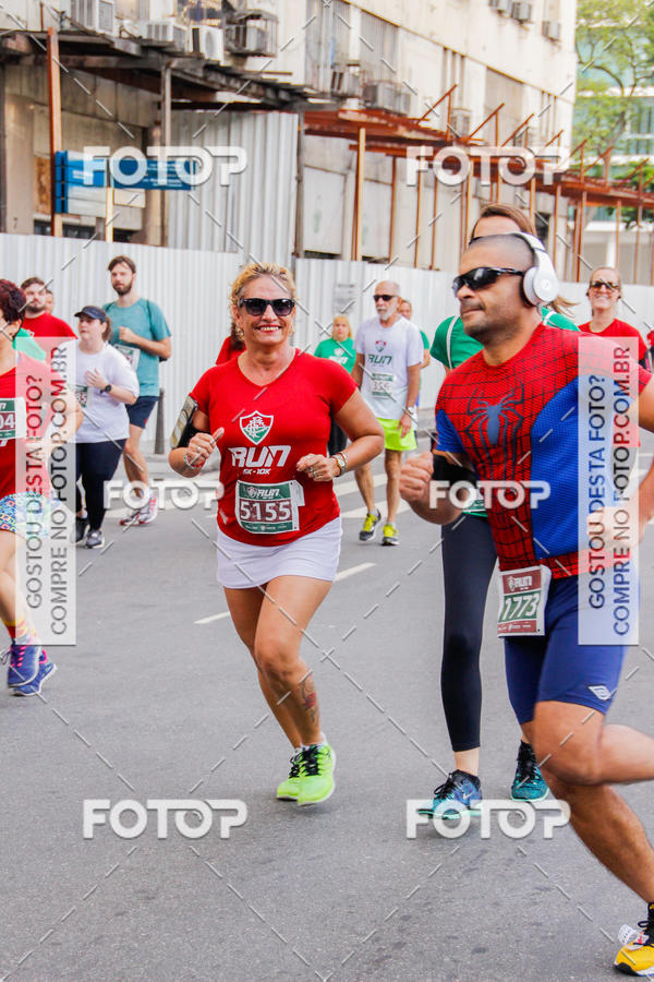 Buy your photos of the eventFluminense Run on Fotop