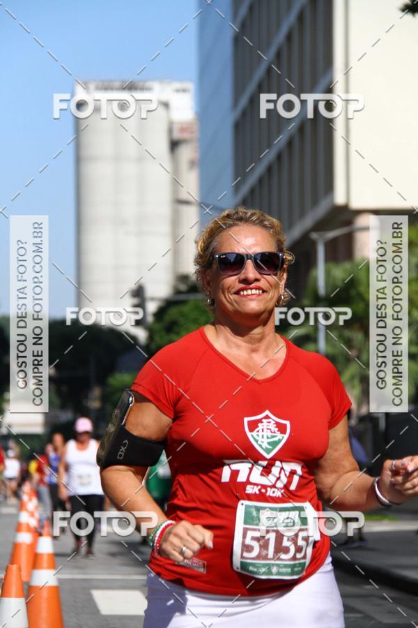 Buy your photos of the eventFluminense Run on Fotop