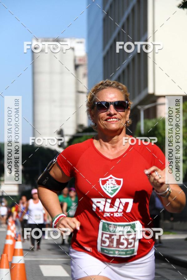 Buy your photos of the eventFluminense Run on Fotop
