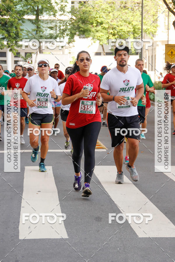 Buy your photos of the eventFluminense Run on Fotop