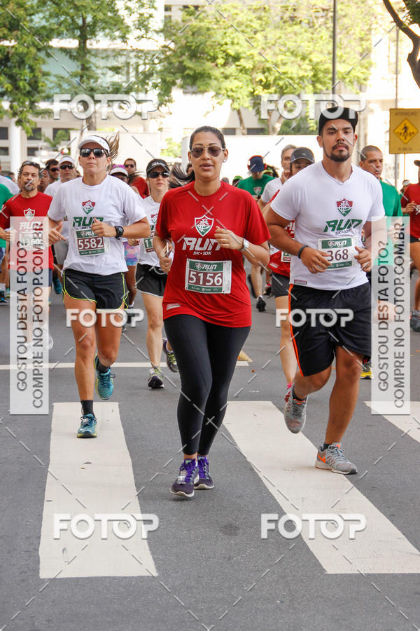 Buy your photos of the eventFluminense Run on Fotop