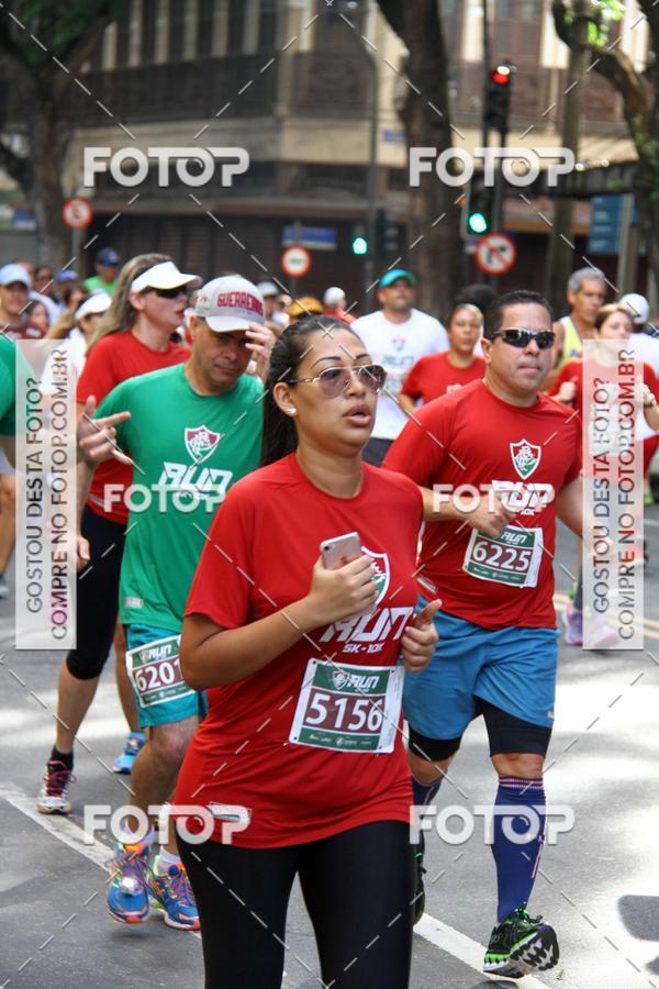 Buy your photos of the eventFluminense Run on Fotop
