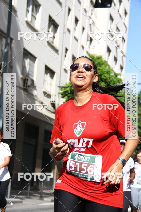 Buy your photos of the eventFluminense Run on Fotop