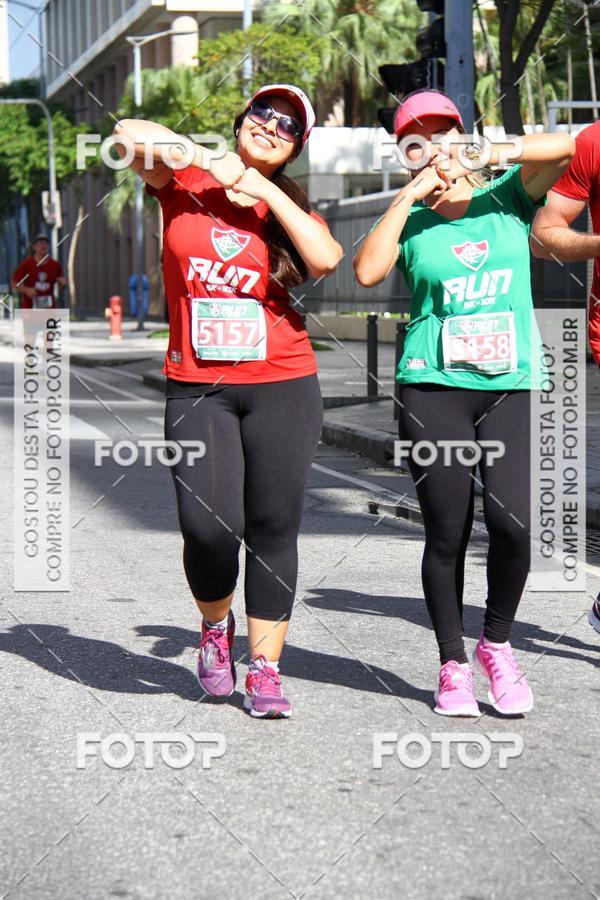 Buy your photos of the eventFluminense Run on Fotop