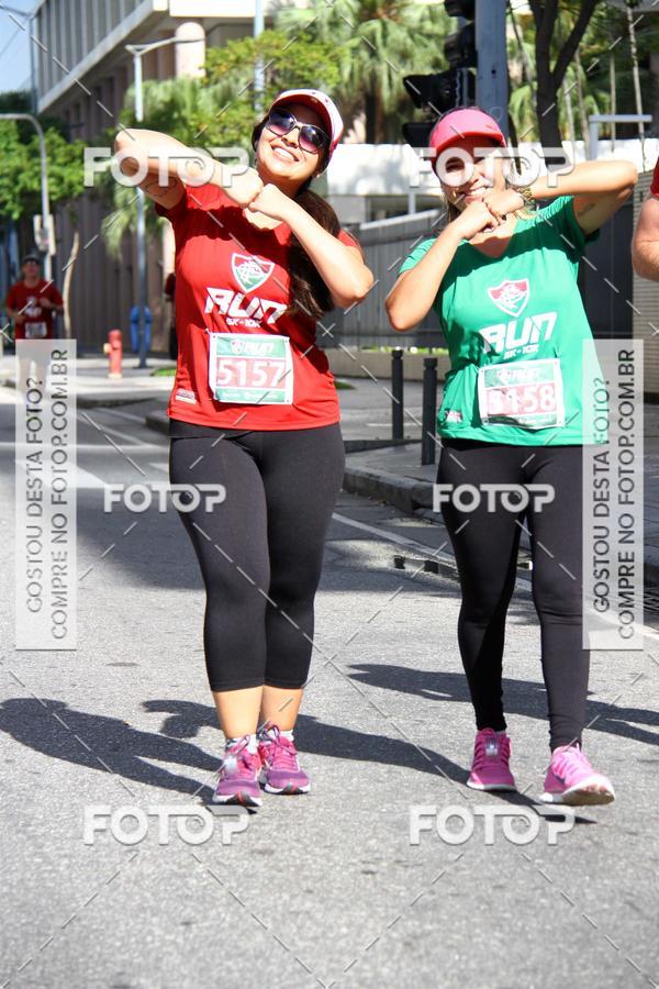 Buy your photos of the eventFluminense Run on Fotop