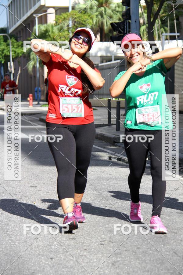 Buy your photos of the eventFluminense Run on Fotop