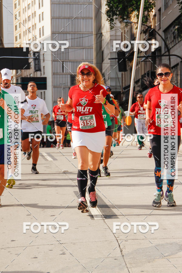 Buy your photos of the eventFluminense Run on Fotop