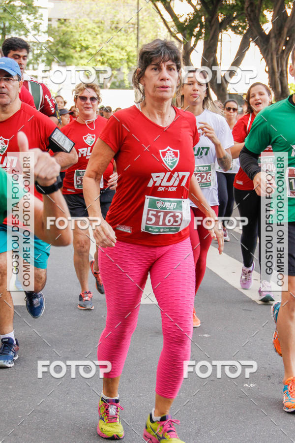 Buy your photos of the eventFluminense Run on Fotop