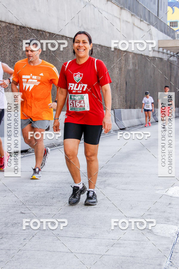 Buy your photos of the eventFluminense Run on Fotop