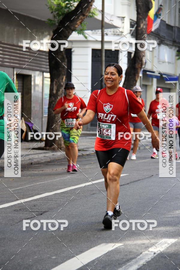 Buy your photos of the eventFluminense Run on Fotop