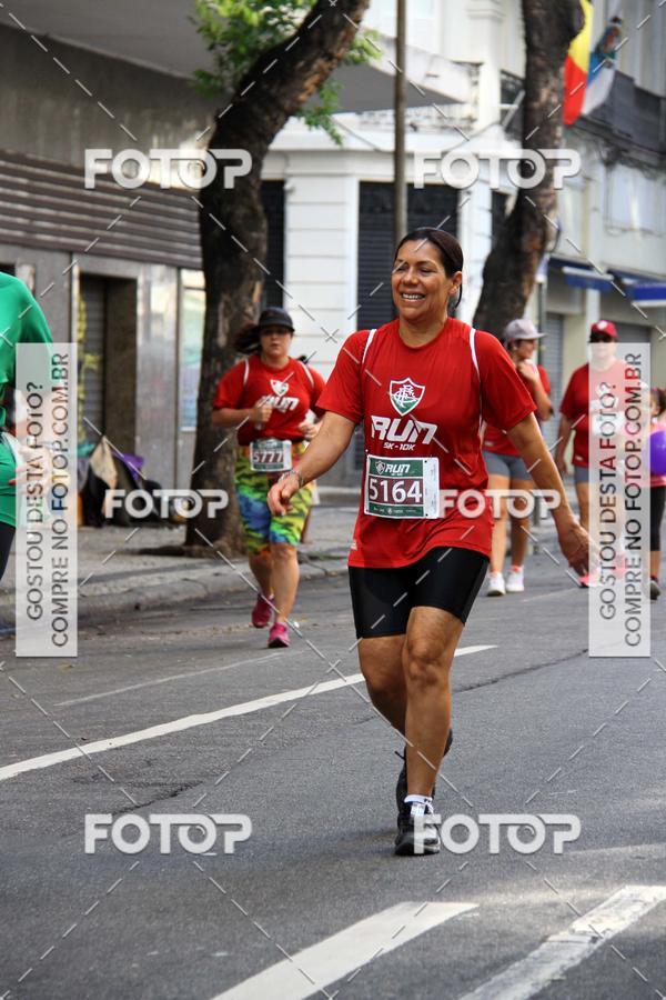 Buy your photos of the eventFluminense Run on Fotop