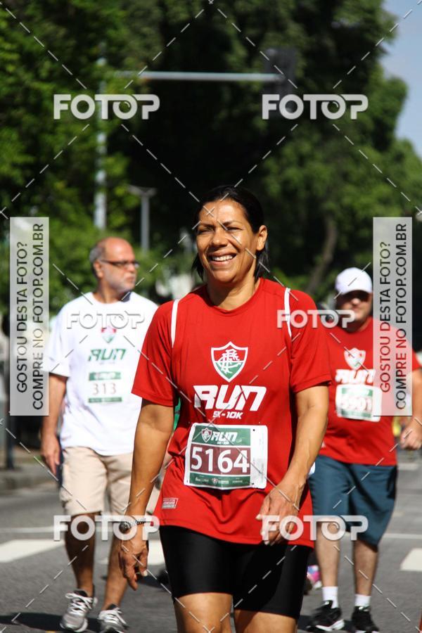 Buy your photos of the eventFluminense Run on Fotop