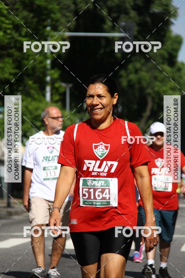 Buy your photos of the eventFluminense Run on Fotop