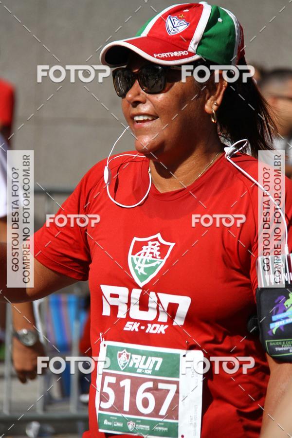 Buy your photos of the eventFluminense Run on Fotop