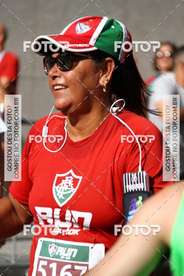 Buy your photos of the eventFluminense Run on Fotop