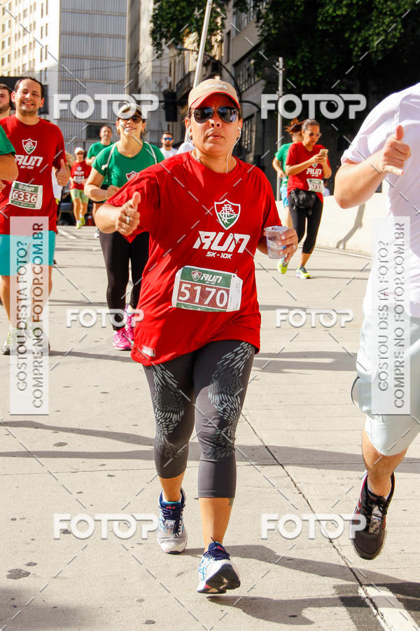 Buy your photos of the eventFluminense Run on Fotop