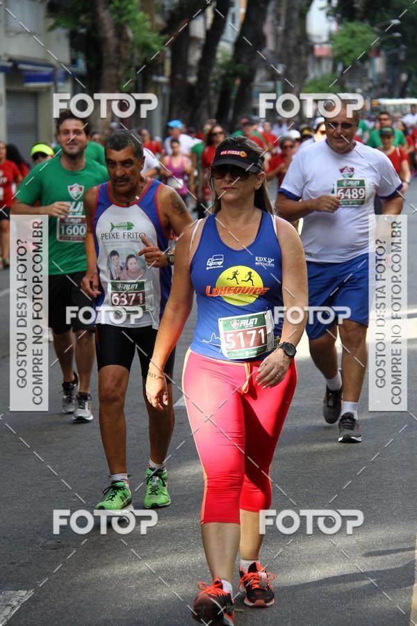 Buy your photos of the eventFluminense Run on Fotop
