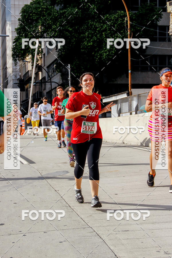 Buy your photos of the eventFluminense Run on Fotop