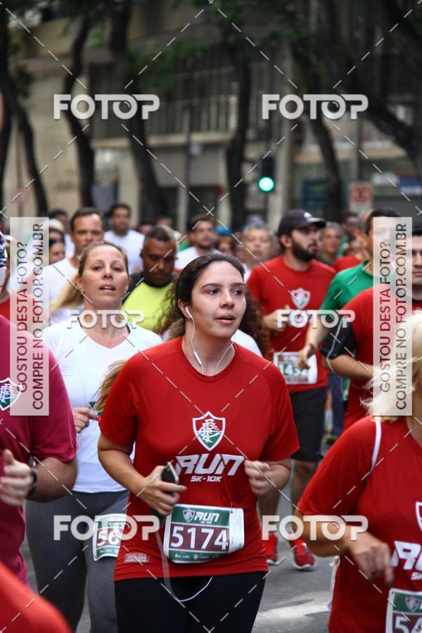 Buy your photos of the eventFluminense Run on Fotop