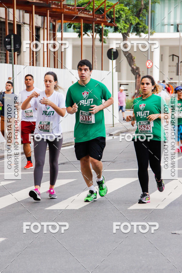 Buy your photos of the eventFluminense Run on Fotop